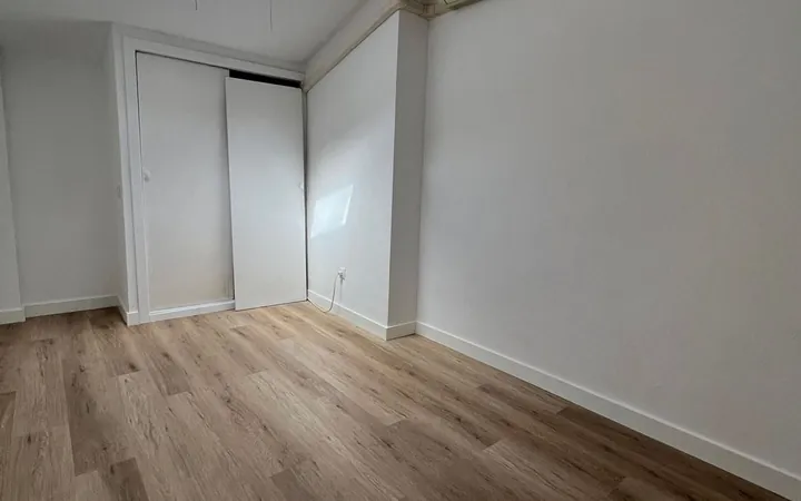 Chalet adosado en Calle de la Golondrina, 48, Aravaca - Foto 23