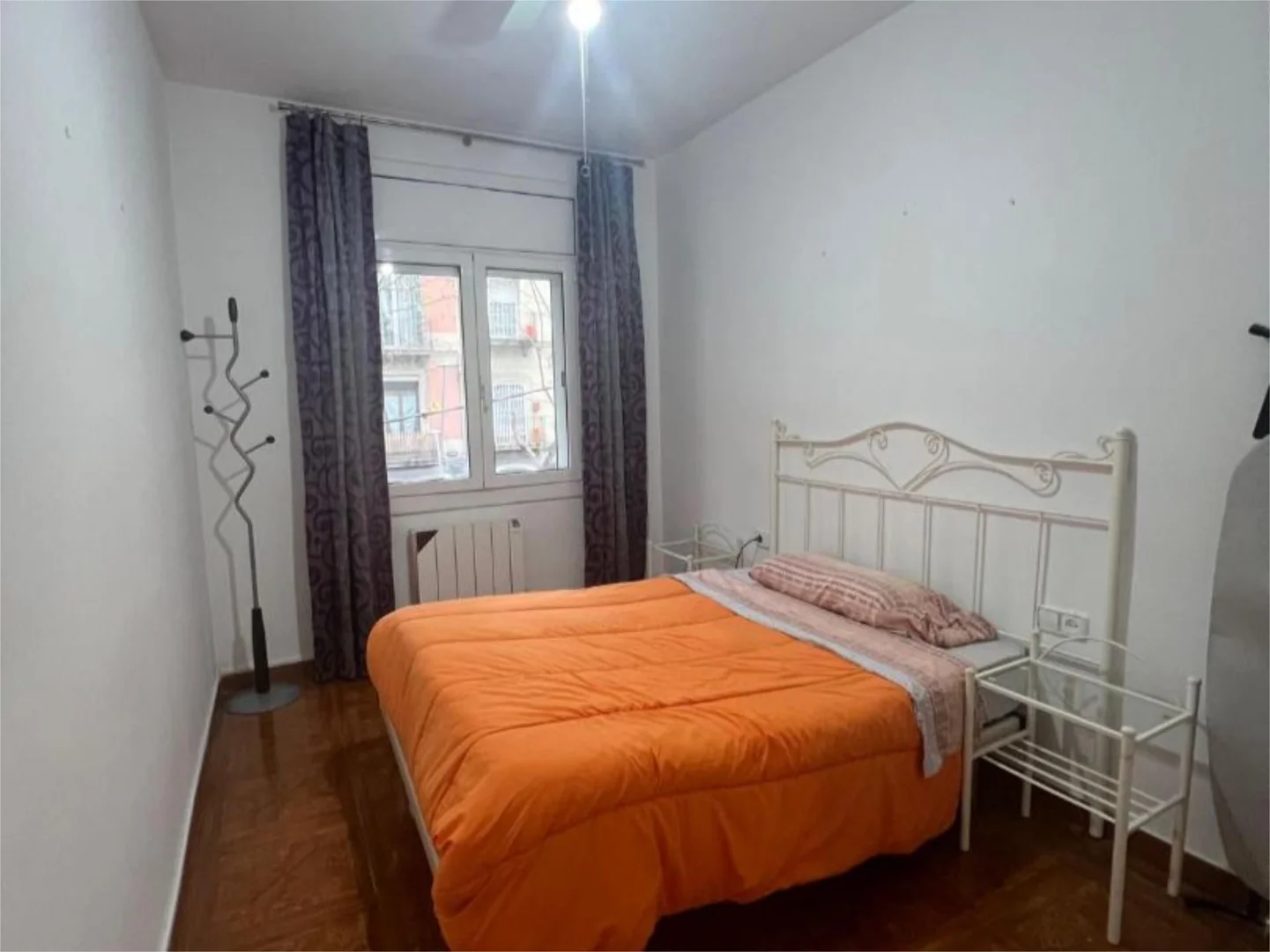 Piso en  Carrer de Cartagena 210 - Foto 11