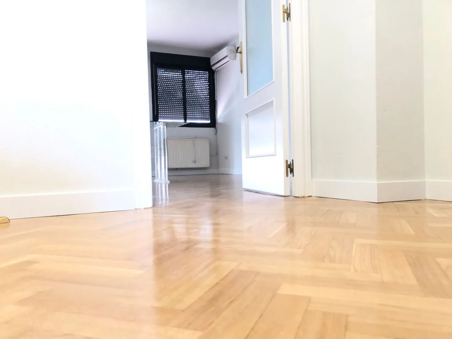 Piso en Paseo de los Melancólicos, 4, Imperial - Foto 8