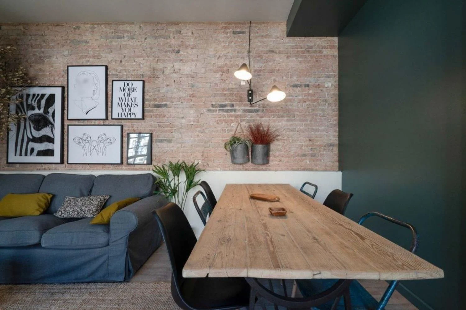 Piso en Barcelona, 37 - Foto 2