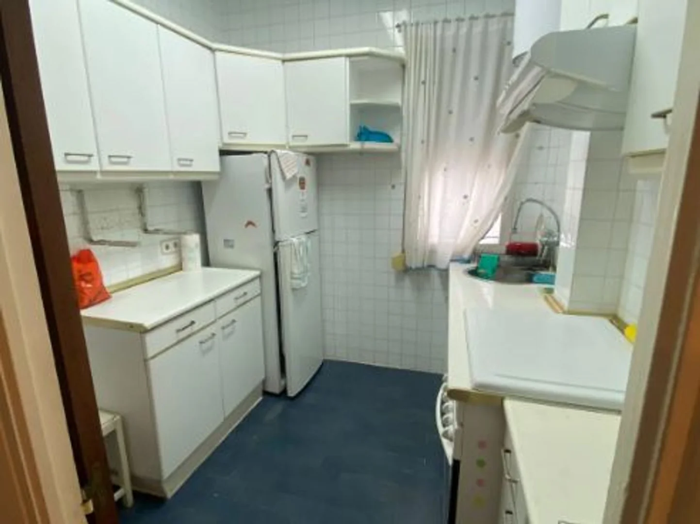 Piso en Calle d'Evarist Arnús, 44, Les Corts - Foto 13
