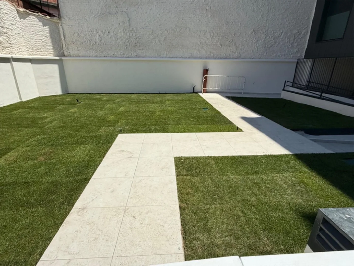 Piso en  Calle Valentín Llaguno 32 - Foto 22