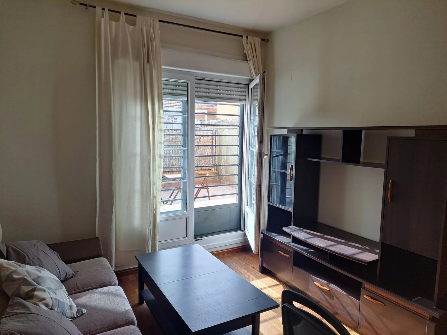 Piso en calle Empedrada, 1 - Foto 1