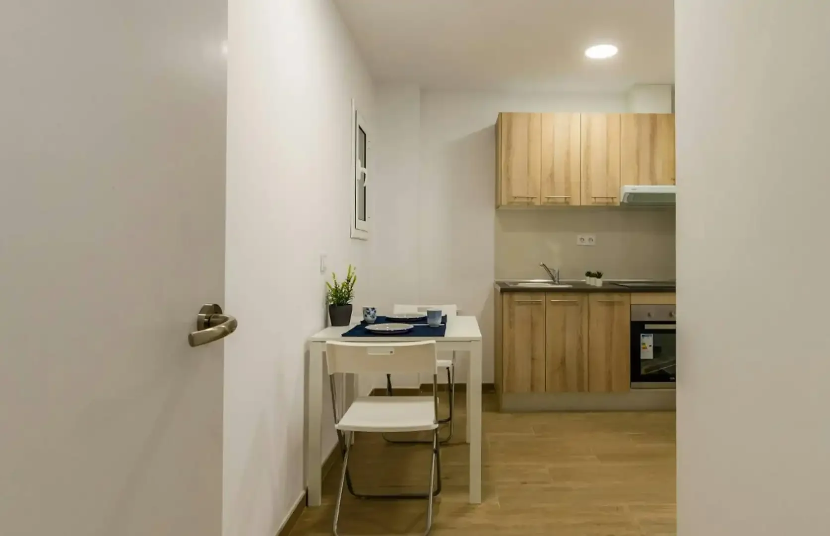 Piso en  N/A - Foto 5