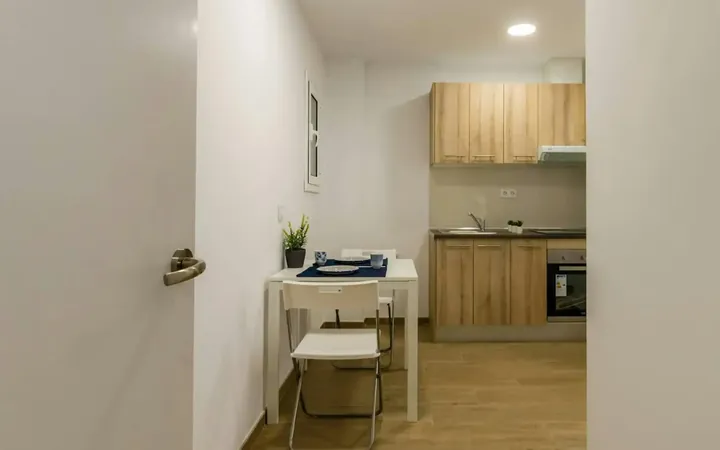 Piso en  N/A - Foto 5
