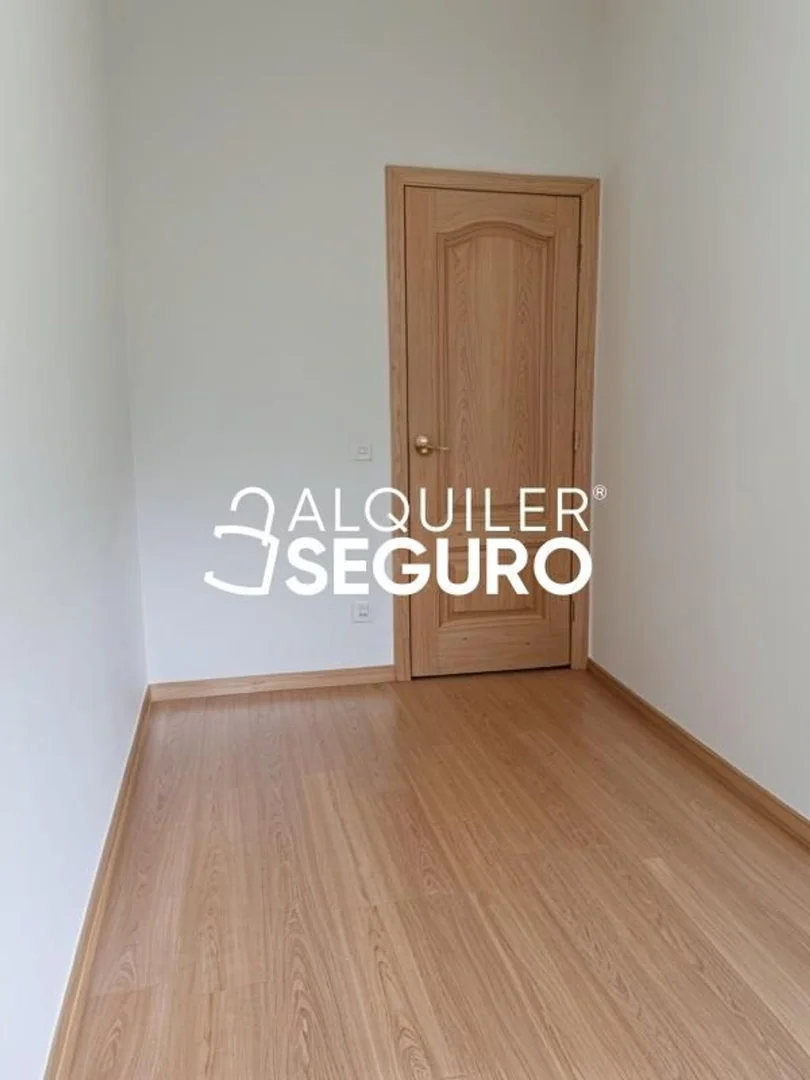 Piso en Calle de Pepe Isbert, Pueblo Nuevo - Foto 16