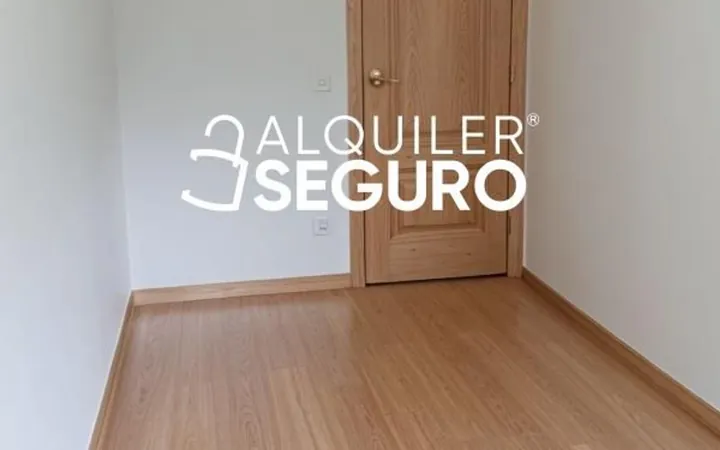 Piso en Calle de Pepe Isbert, Pueblo Nuevo - Foto 16