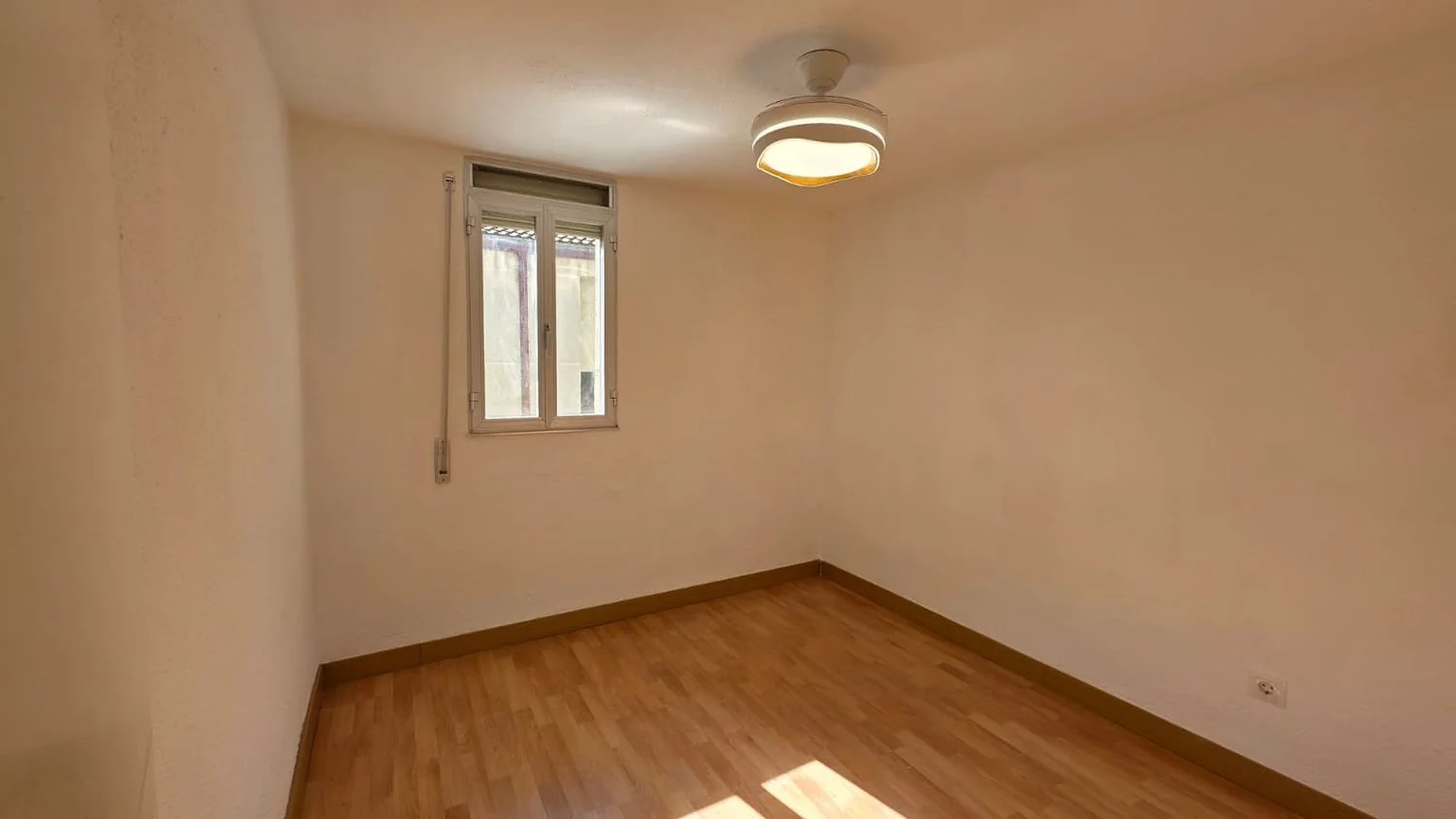 Piso en Calle de las Modistas, 1, Amposta - Foto 7