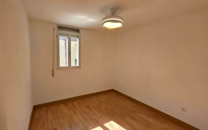 Piso en Calle de las Modistas, 1, Amposta - Foto 7