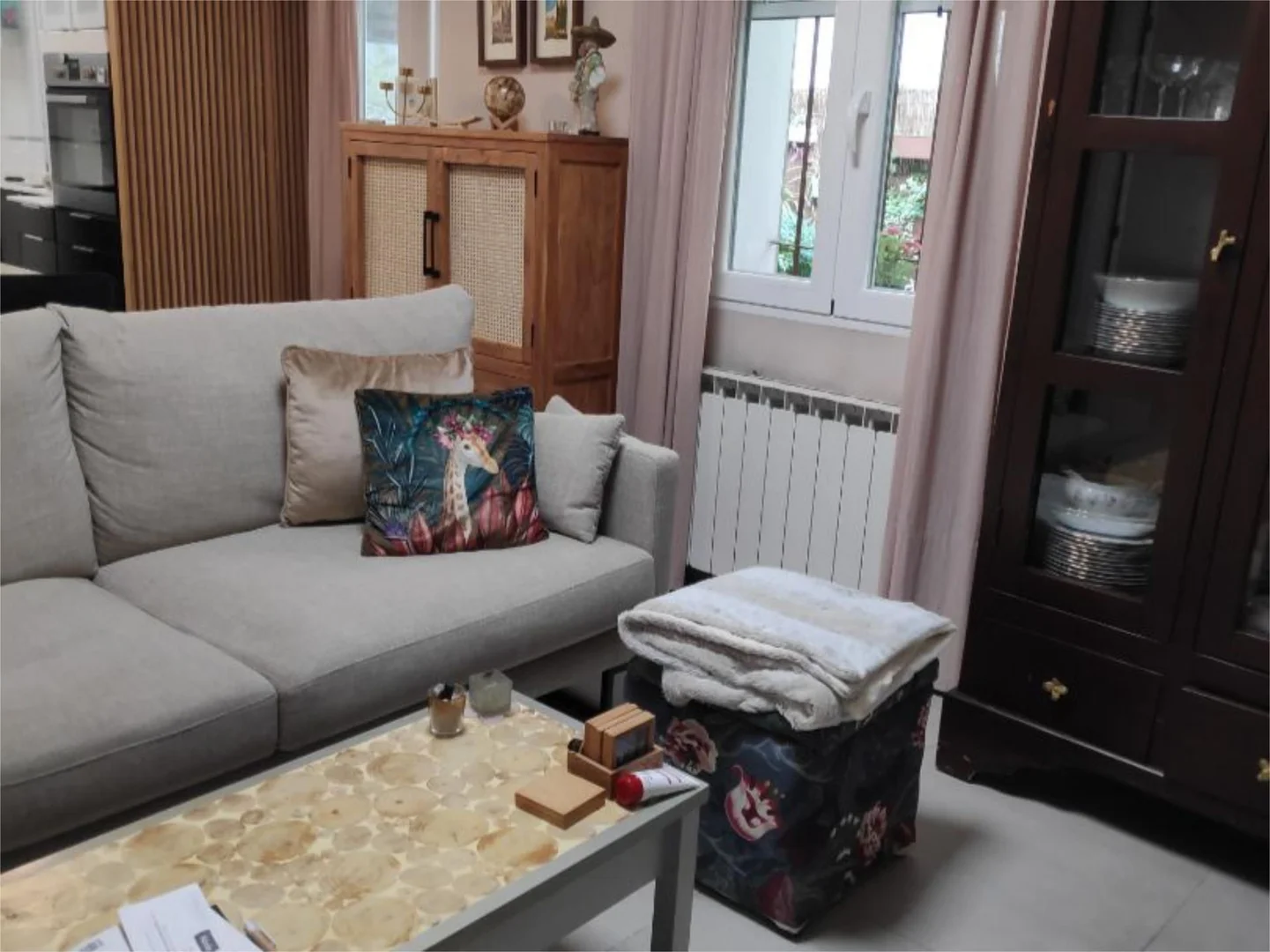 Piso en  Calle de Bernardino de Antequera 4 - Foto 30