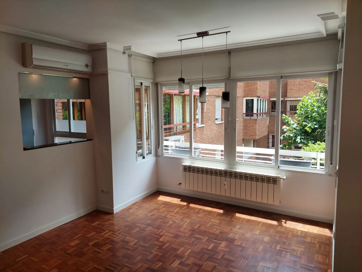 Piso en Barrio Estrella - Foto 3