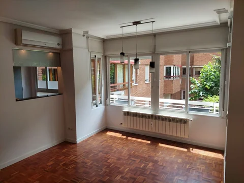 Piso en Barrio Estrella - Foto 3