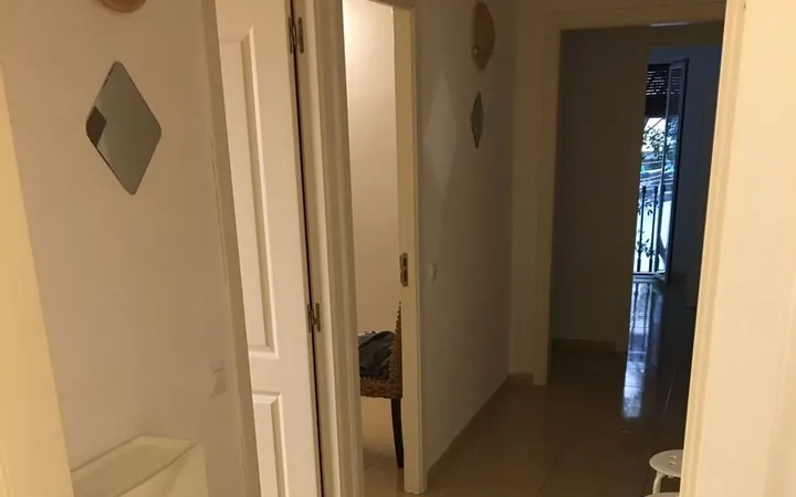 Piso en El Raval, El Raval - Foto 1