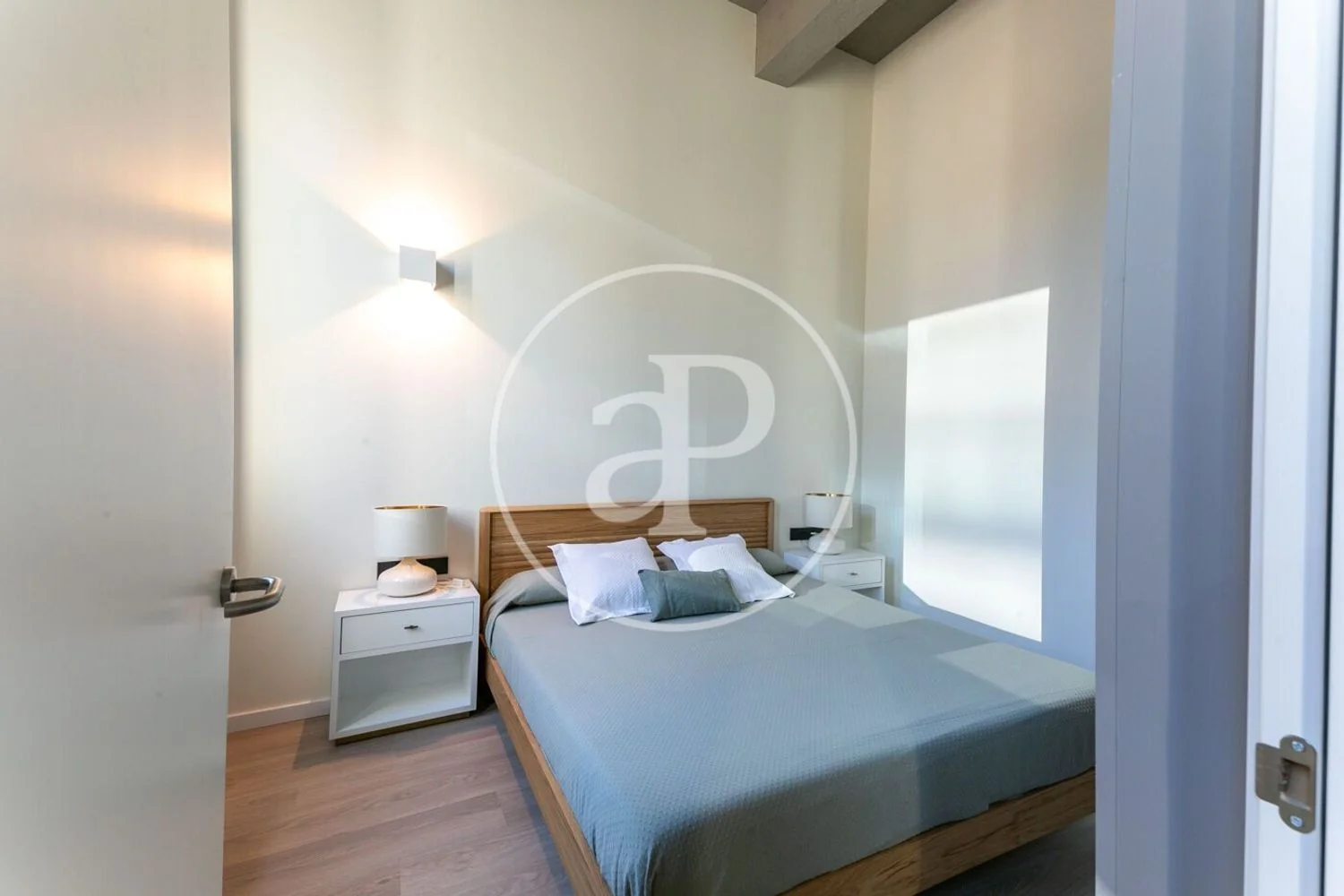 Piso en Calle del Perú, Provençals del Poblenou - Foto 14