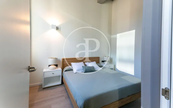 Piso en Calle del Perú, Provençals del Poblenou - Foto 14