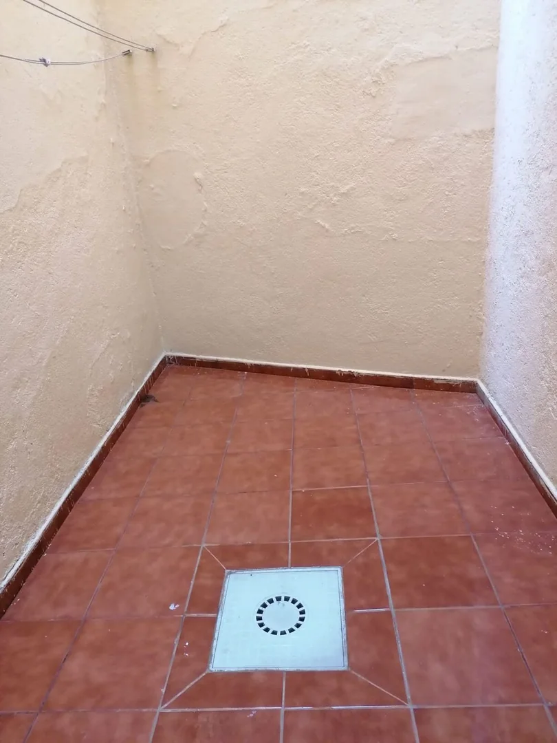 Piso en Nuevos Ministerios-Ríos Rosas - Foto 20