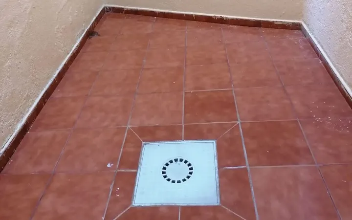 Piso en Nuevos Ministerios-Ríos Rosas - Foto 20