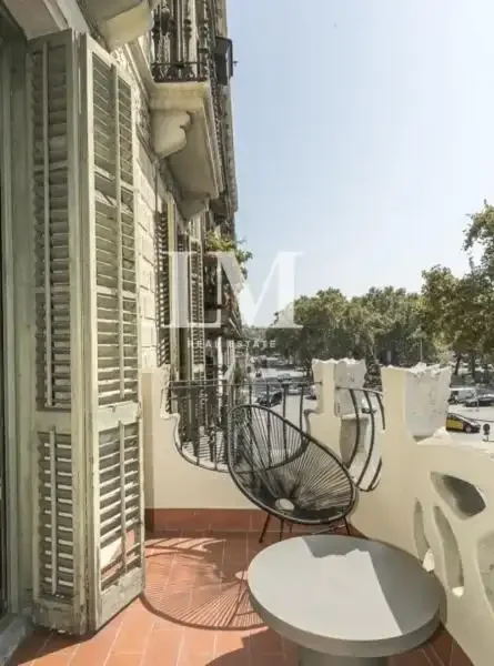 Apartamento en   PLA PALAU - Foto 6