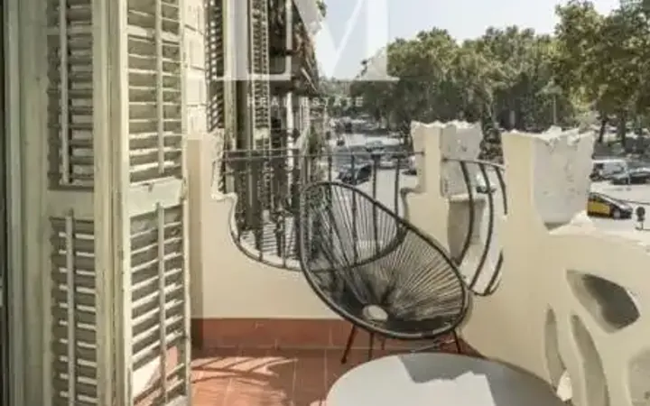 Apartamento en   PLA PALAU - Foto 6