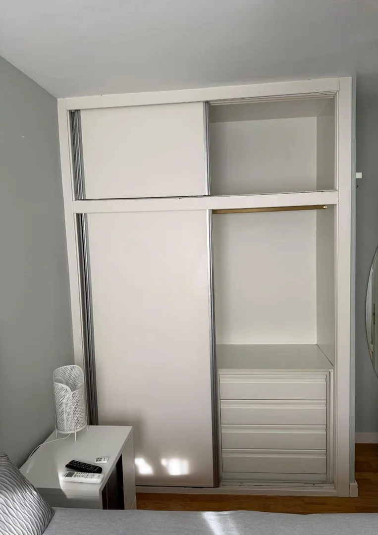 Piso en calle de San Felipe, 6 - Foto 12