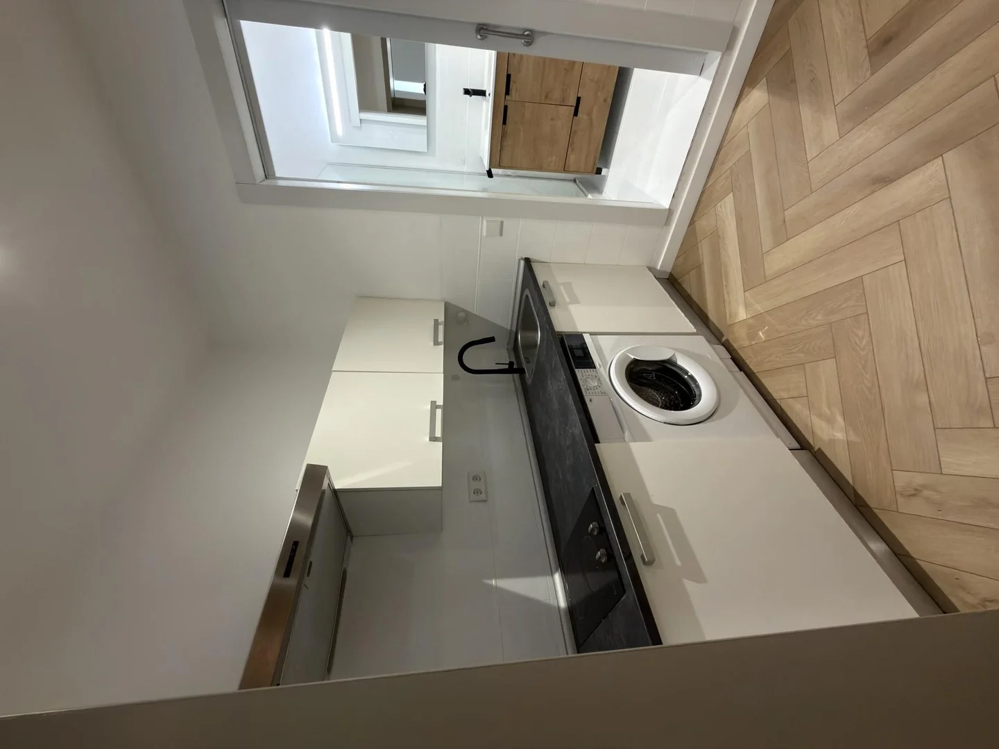 Piso en  Plaza del Ángel 14 - Foto 15