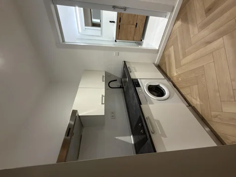 Piso en  Plaza del Ángel 14 - Foto 15