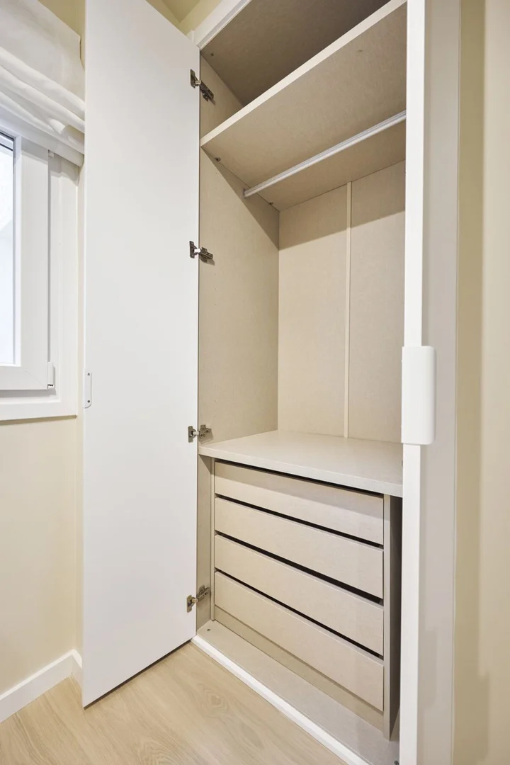 Piso en calle de Seco - Foto 42