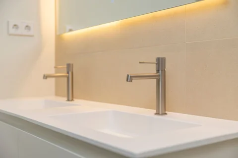 Piso en avenida de Menéndez Pelayo, 79 - Foto 22