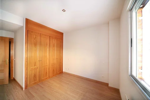 Piso en avenida de los Poblados, 105 - Foto 11