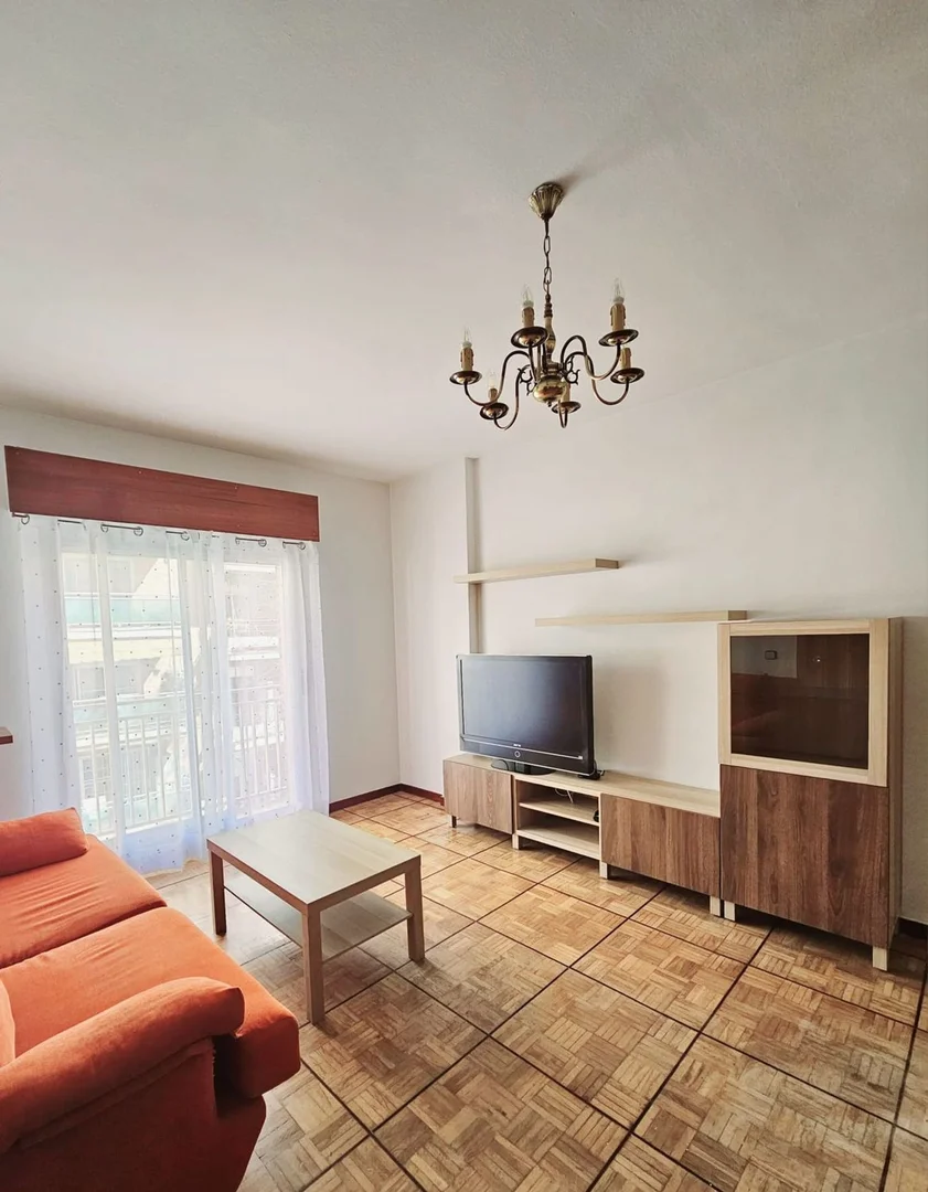 Piso en calle Peñuelas, 38 - Foto 26