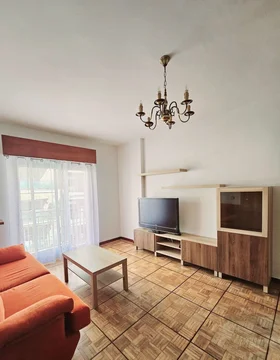 Piso en calle Peñuelas, 38 - Foto 26