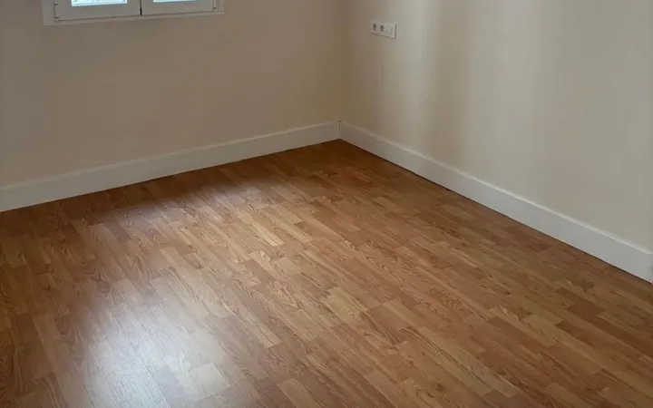Piso en Paseo del Marqués de Zafra, 28 - Foto 8