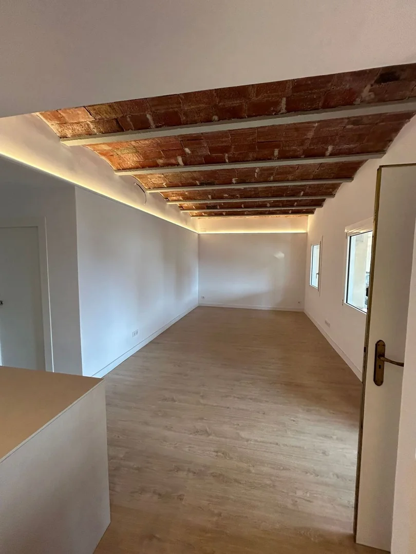 Piso en Calle de Pujades, 120, El Poblenou - Foto 10