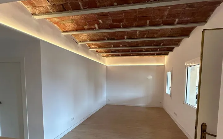 Piso en Calle de Pujades, 120, El Poblenou - Foto 10