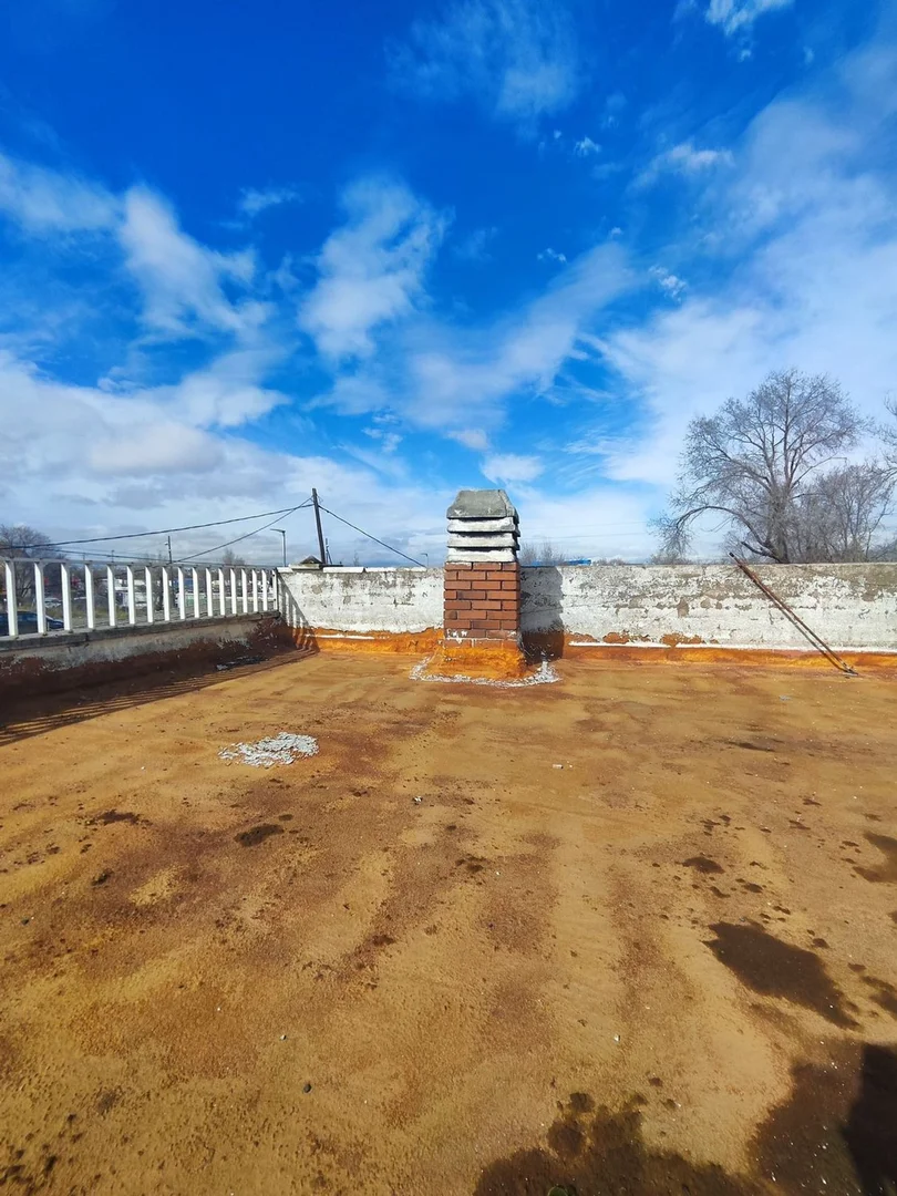 Chalet adosado en Barrio Aeropuerto - Foto 38