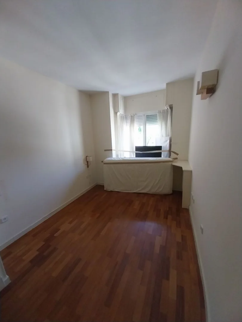 Piso en Avenida del Talgo, 125, Aravaca - Foto 28