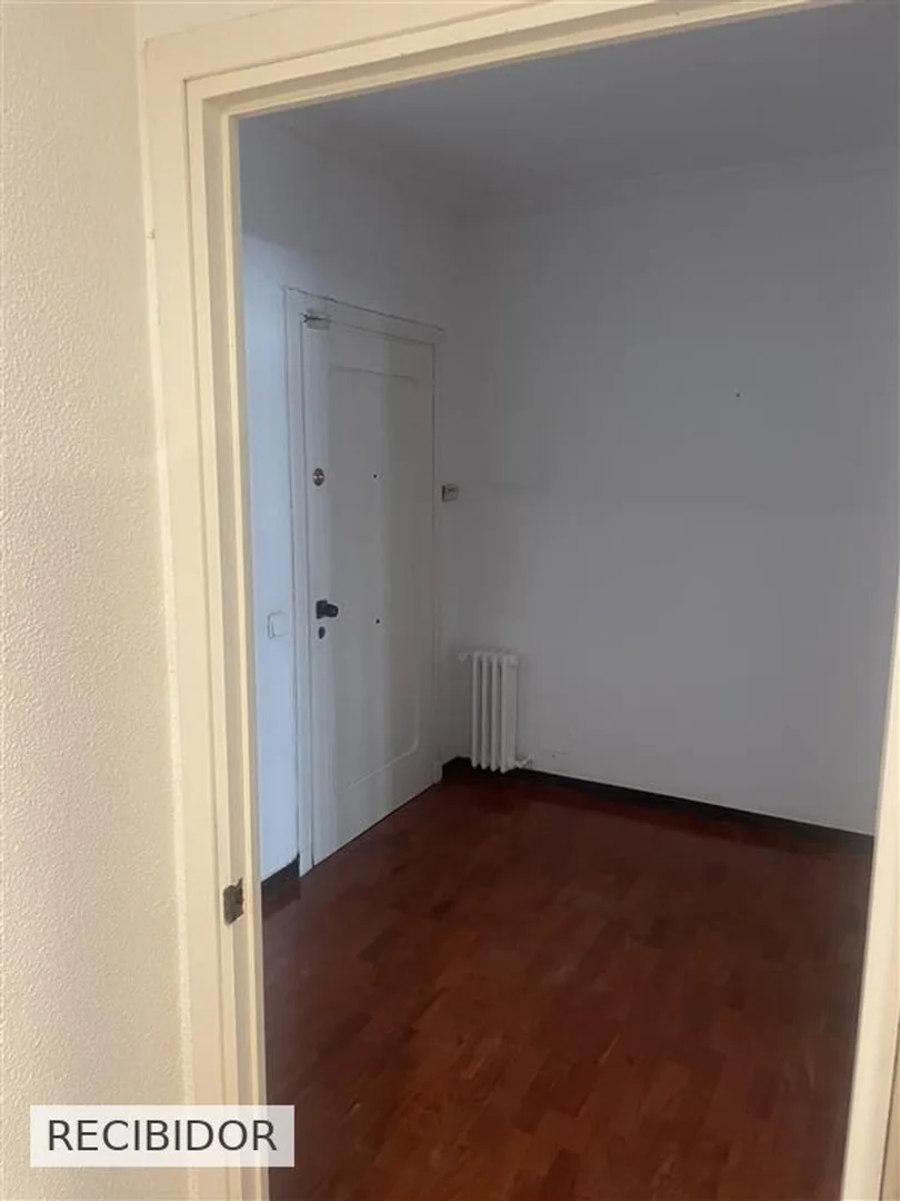 Piso en calle de Sor Ángela de la Cruz, 8 - Foto 10