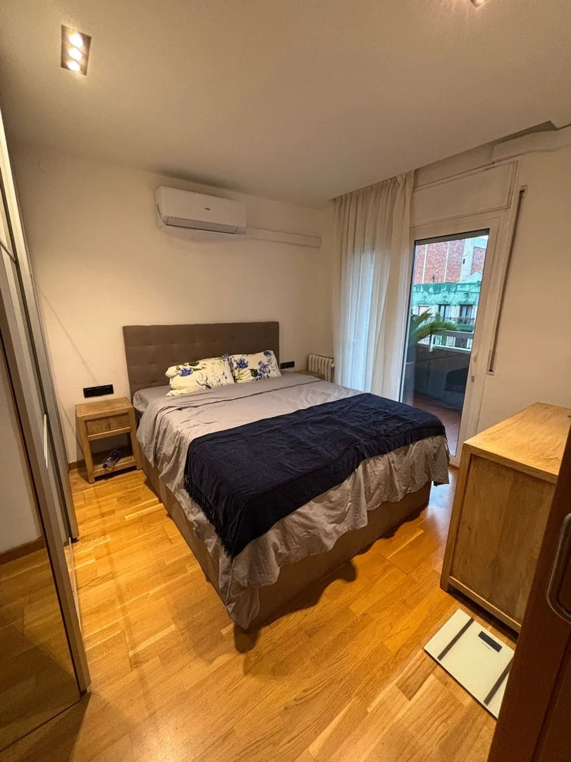 Piso en Calle d'Aragó, 406, La Dreta de l'Eixample - Foto 4
