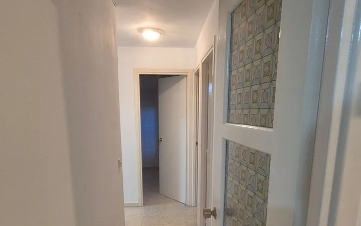 Piso en Calle de Carlos Solé, 8, Portazgo - Foto 8