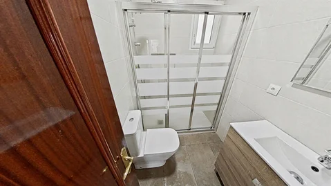 Piso en Barrio Puerta Bonita - Foto 22