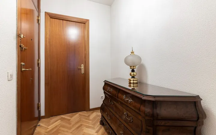 Piso en Calle de Sirio, Estrella - Foto 31