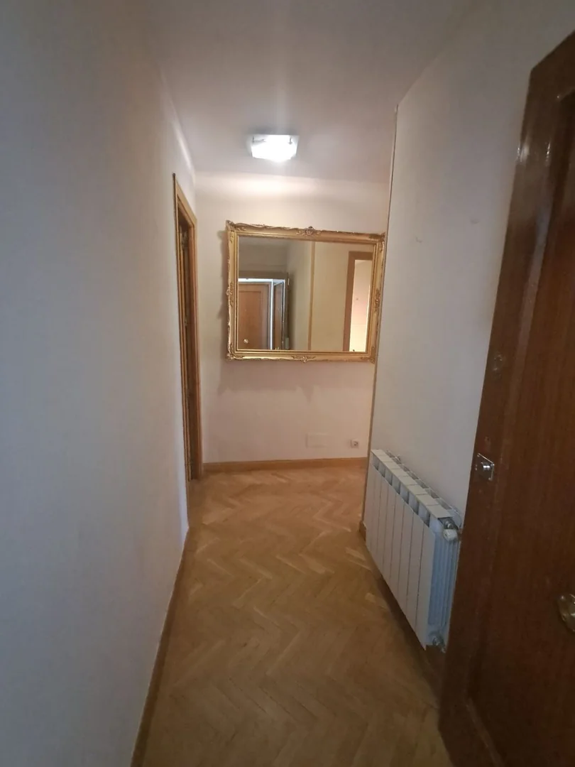 Piso en Calle de San Telesforo, Pueblo Nuevo - Foto 9
