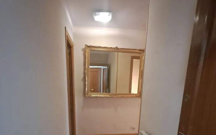 Piso en Calle de San Telesforo, Pueblo Nuevo - Foto 9
