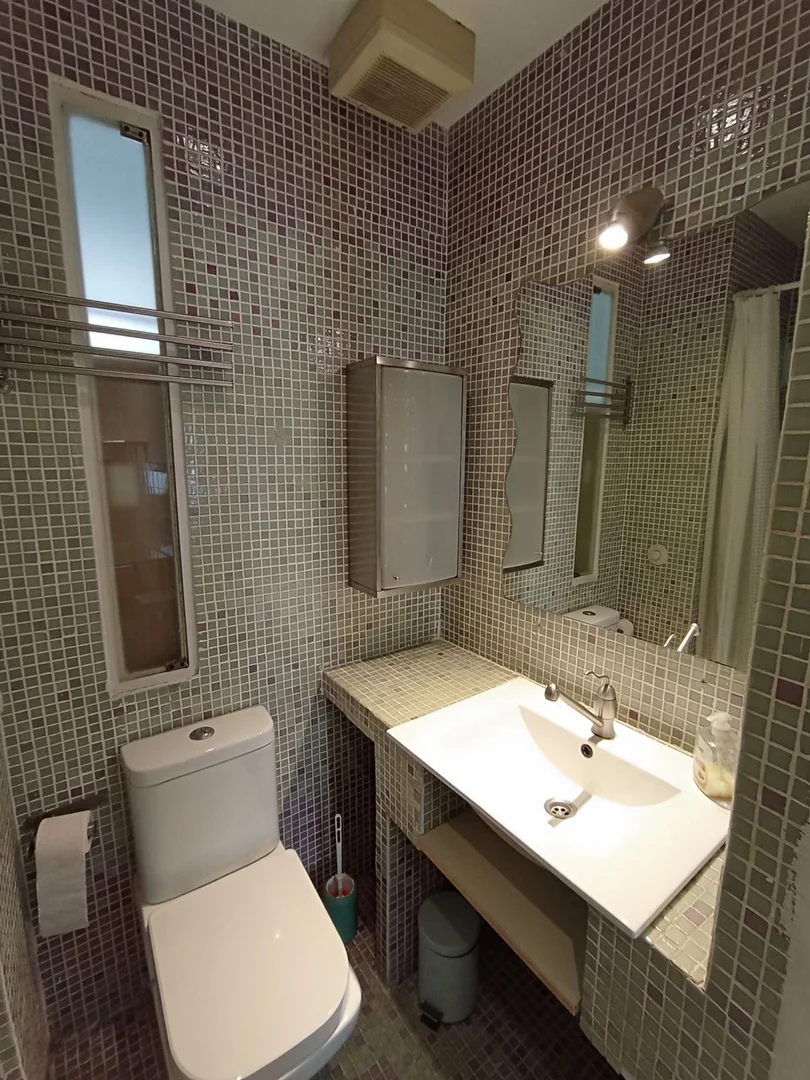 Piso en calle de Fernández de los Ríos, 72 - Foto 19