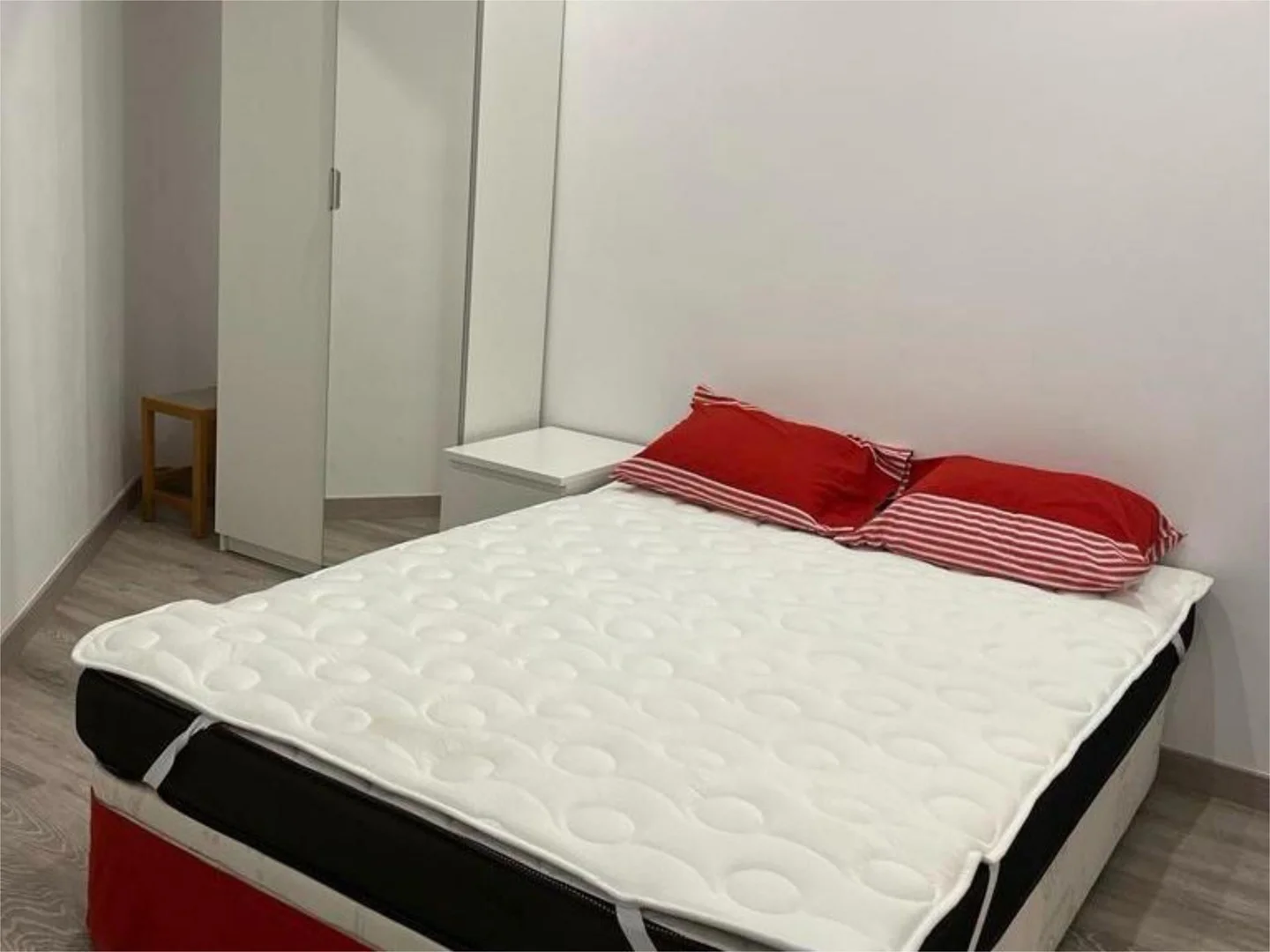 Piso en  Calle de Narváez 45 - Foto 4