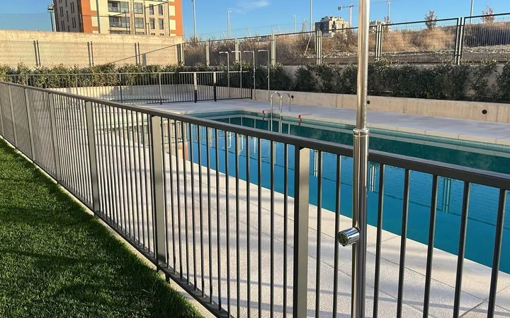 Piso en Calle Cerro del Campo, 36, El Cañaveral - Foto 11