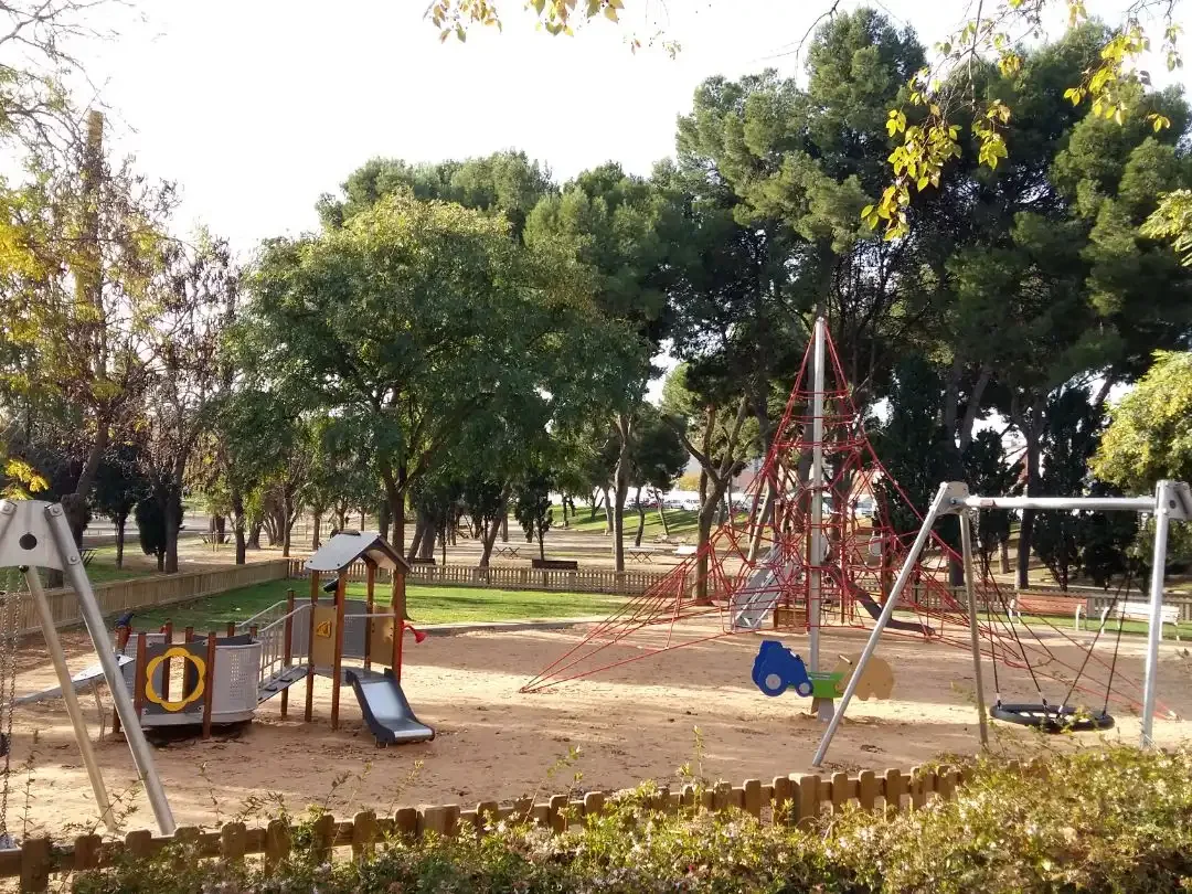 Dúplex en  Carrer de Ferran Junoy 2 - Foto 11