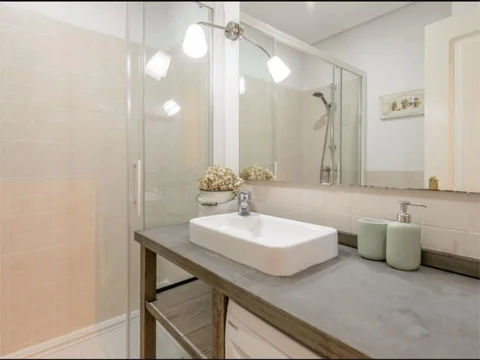 Piso en  Calle de Prieto Ureña 5 - Foto 9