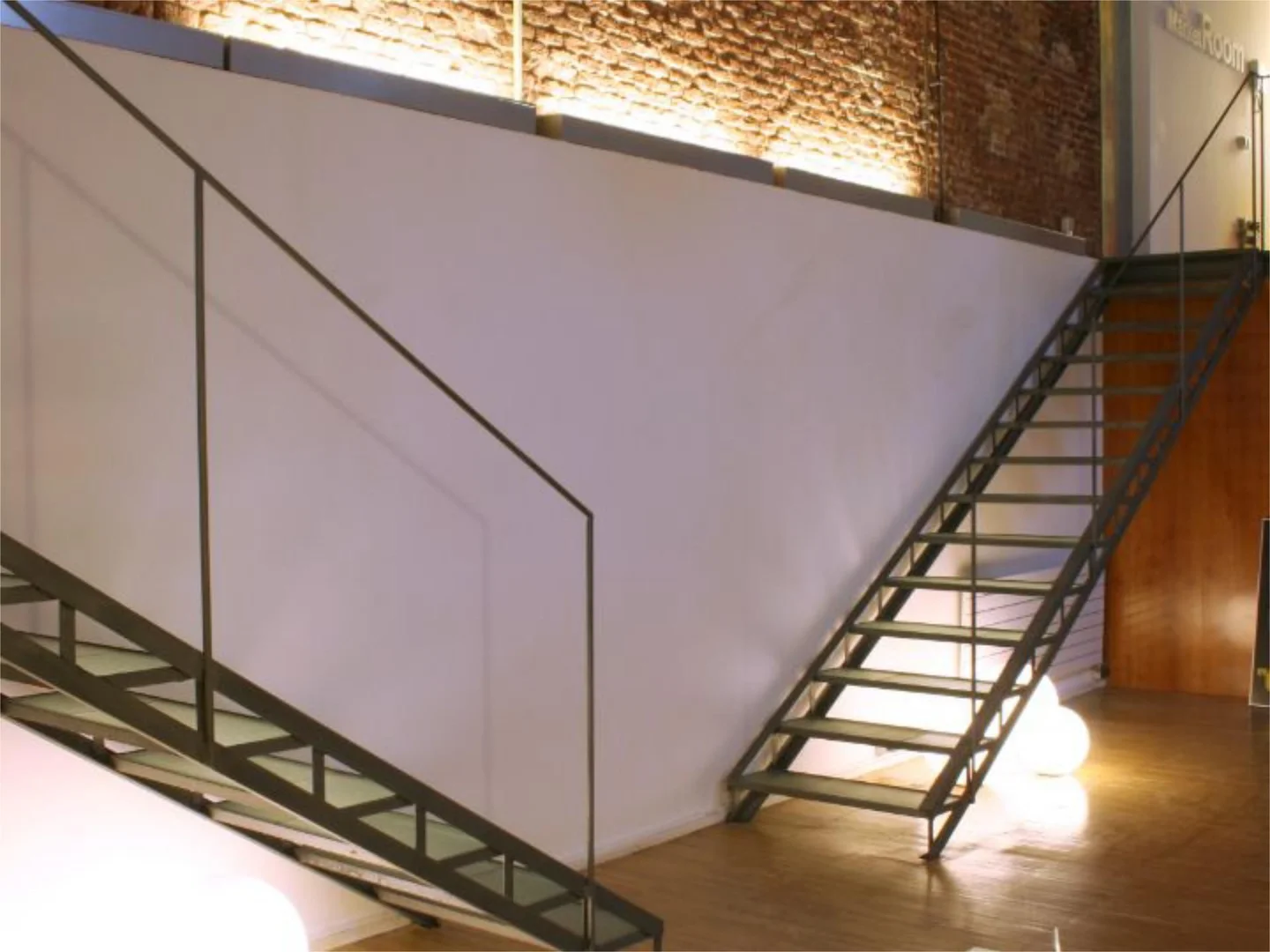 Piso en  Glorieta de Quevedo 5 - Foto 8