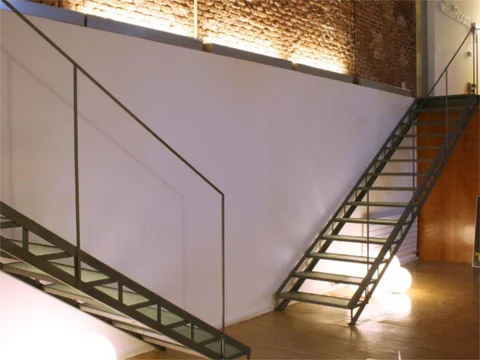 Piso en  Glorieta de Quevedo 5 - Foto 8